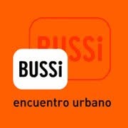 Horario de apertura Bussi, Valencia