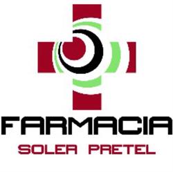 Horario de apertura Farmacia Soler Pretel C.B., Valencia