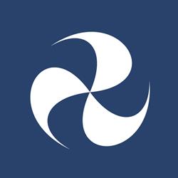 Horario de apertura Trisquelia Comunicación Integrada, Pontevedra