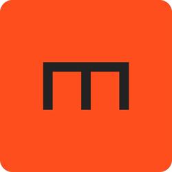 Machinas Digital Development S.L. en Barcelona (Ciutat Vella) - Horario de apertura