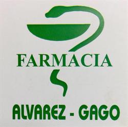 Farmacia Ldas. Elena Alvarez y Maria del Carmen Gago en Vigo (Santiago De Vigo) - Horario de apertura