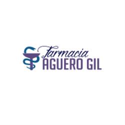 Horario de apertura Farmacia Aguero Gil, Lubrín