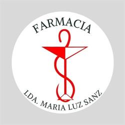 Horario de apertura Farmacia Sanz Sanz, Vinaròs