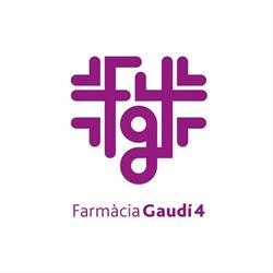 Horario de apertura Farmacia Gaudi 4, Sant Joan Despi