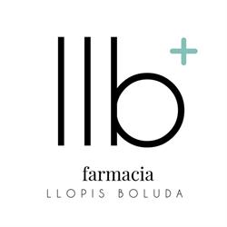 Horario de apertura Farmacia, Alcoi