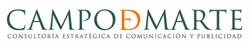 Horario de apertura Campo de Marte Consultoria Estrategica de Comunicacion y Publicidad S.L., Valencia