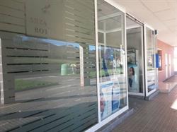 Horario de apertura Farmacia Lda. Maria Pilar Arzallus, Andoain