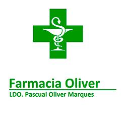 Horario de apertura Farmacia Oliver, Alcudia