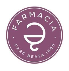 Horario de apertura Farmàcia Parc Beata Inés, Benigánim