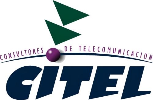 Horario de apertura Citel Canarias Compañia Insular de Telefonia S.L., Las Palmas de Gran Canaria