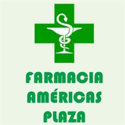 Horario de apertura Farmacia Américas Plaza - Lcdo. Lucio Pérez Aranaz, Playa de los Cristianos