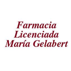 Horario de apertura Farmacia Gelabert-Oliver, Alcudia