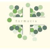Horario de apertura Farmacia Dolores García del Pozo, Peñafiel