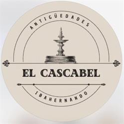 Horario de apertura Antigüedades El Cascabel, Ibahernando