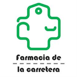 Horario de apertura Farmacia de la Carretera, Librilla
