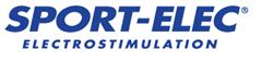 Horario de apertura Sport Elec España, Elche