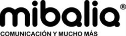 Horario de apertura Grupo Mibalia, Castellón de la Plana