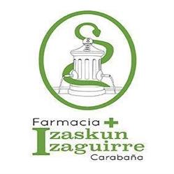 Horario de apertura Farmacia Lda. Maria Izaskun Izaguirre, Carabaña