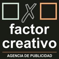 Horario de apertura Factor Creativo, León