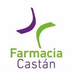 Horario de apertura Farmacia Ana Mª Castan Castrillo, Binéfar