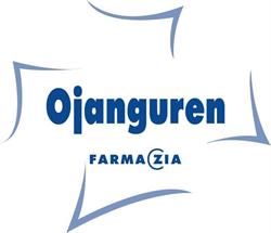 Horario de apertura Farmacia Ojanguren, Bilbao