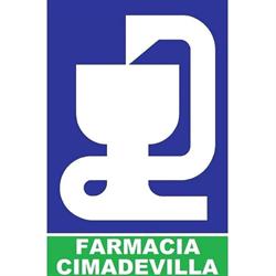 Farmacia Cimadevilla en Gijón (Centro) - Horario de apertura