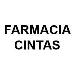 Horario de apertura Farmacia Cintas, Santa Marta de los Barros