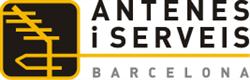 Horario de apertura Antenes i Serveis Barcelona S.l., 