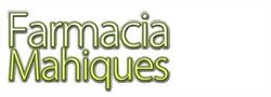 Horario de apertura Farmacia Ldo. Miguel Mahiques, Albacete