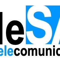 Horario de apertura Telesat, Talavera de la Reina