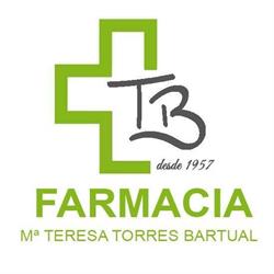 Horario de apertura Farmacia Maria Teresa Torres Bartual, L'Eliana