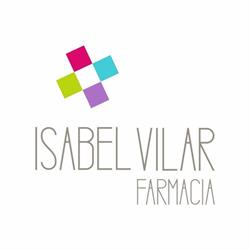 Horario de apertura Farmacia Isabel Vilar Zamora, Sabiote
