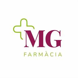 Horario de apertura Farmàcia Mas Guday, Figueres