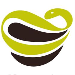 Farmacia Pitarch en Valencia (Benimaclet) - Horario de apertura