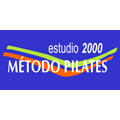 Horario de apertura Estudio 2000, Madrid
