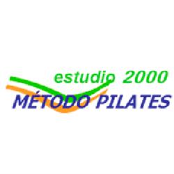 Horario de apertura Estudio 2000, Madrid