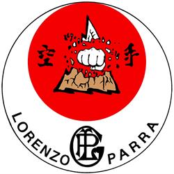 Gimnasio Lorenzo Parra en Madrid (Ciudad Lineal) - Horario de apertura