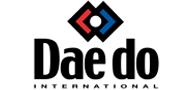 Horario de apertura Dae Do Sport International, Barcelona