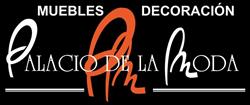 Horario de apertura Palacio de la Moda, Venta de Baños
