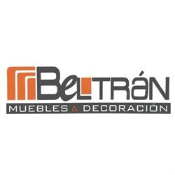 Horario de apertura Muebles Beltrán, Mengibar