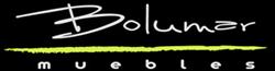 Horario de apertura Muebles Bolumar, Segorbe