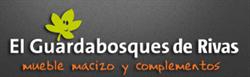 Horario de apertura El Guardabosques de Rivas, Rivas-Vaciamadrid