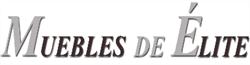 Horario de apertura Muebles de e Lite, Valladolid