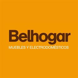 Horario de apertura Belhogar, Cabo de Palos