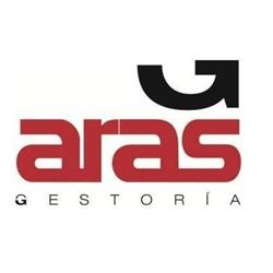 Horario de apertura Gestoría Aras, Lucena