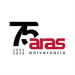 Horario de apertura Gestoría Aras, Lucena