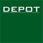 Horario de apertura Das Depot, Inca