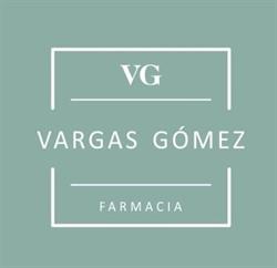 Horario de apertura Farmacia Vargas Gomez C.b, La Puebla de Cazalla