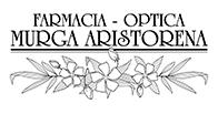 Horario de apertura Farmacia Lda. Maria Fernanda Murga Aristorena, Bilbao