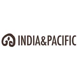 Horario de apertura India & Pacific, Mont-Ras